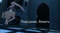 1366x768