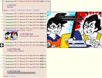 996x762