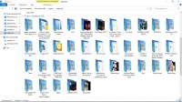 1366x768