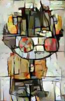 163x249