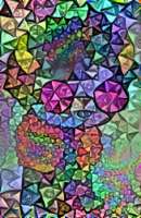163x249