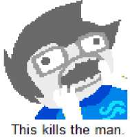 298x314