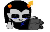 245x161
