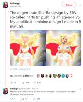 728x890