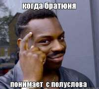 600x543