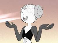 960x720