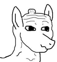406x438