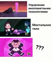 540x646
