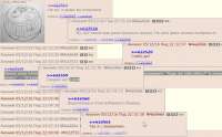 999x622