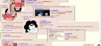 1366x630