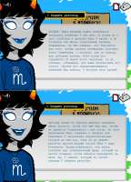 646x892