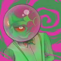 1000x1000