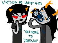 480x360