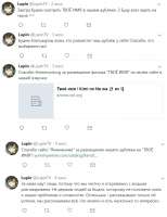 736x952