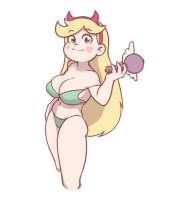 540x631