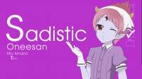 1357x761