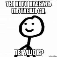 498x500