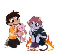 771x740