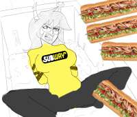 811x693