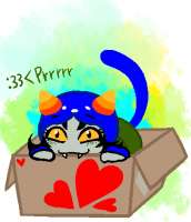 352x409