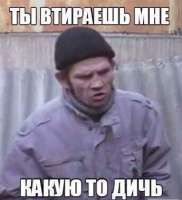 345x379