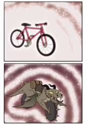 525x751