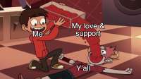 1334x750