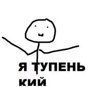 548x469