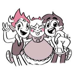 1080x1080