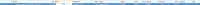 1509x39