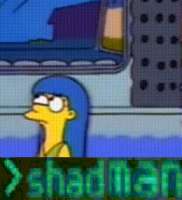 260x285