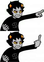 624x879