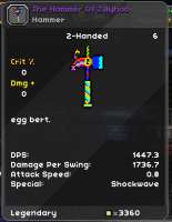 322x414