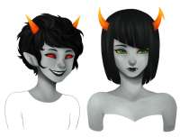 873x666