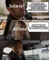 543x659