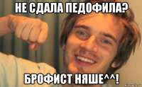 600x369