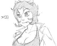 555x451