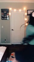 540x960