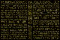 1272x846
