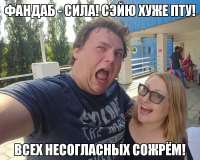900x720