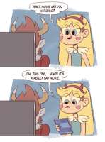 542x728