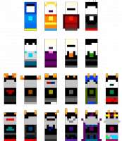 600x690