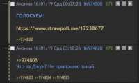 413x248