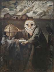 900x1209