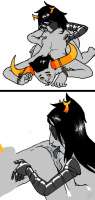 498x1038