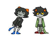 615x436