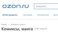 1168x661