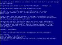 645x480