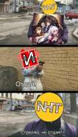 349x604