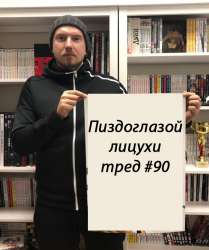 604x720